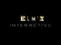 elmz interactive