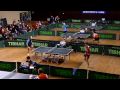 tabletennis