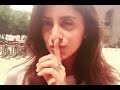 Foto-Foto Mihika Verma Pemeran Mihika Dalam Serial Mohabbatein ANTV
