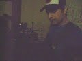 Parkingson - Sarri sarri , Mierda de ciudad