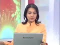 Seven-blunders-of-Hy