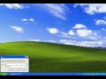 How to free space on your Hard Drive (Windows) How to free space on your Hard Drive (Windows)