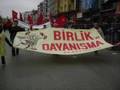 A��k ihsani Mektup 2