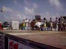 capoeira matoury