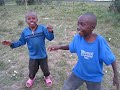 boys: Yahweh boys: Yahweh