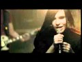 KiT-i - Выпускной.flv