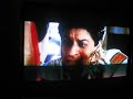hamesha-tumko-chaha.html