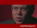 Military Remote Viewing and Dowsing - EXCLUSIVE FOOTAGE! Military Remote Viewing and Dowsing - EXCLUSIVE FOOTAGE!