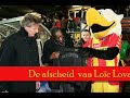 go ahead eagles   fc den bosch 2006/2007