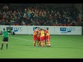go ahead eagles   fc den bosch 2006/2007