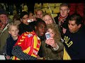 go ahead eagles   fc den bosch 2006/2007
