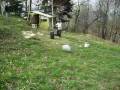 Zagorje bum