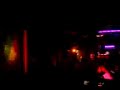 liho @ work ... he plays finest progressiv minimal techno with nice melodys. tracks from daso, acid pauli .