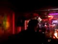 liho @ work ... he plays finest progressiv minimal techno with nice melodys. tracks from daso, acid pauli .