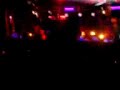 liho @ work ... he plays finest progressiv minimal techno with nice melodys. tracks from daso, acid pauli .