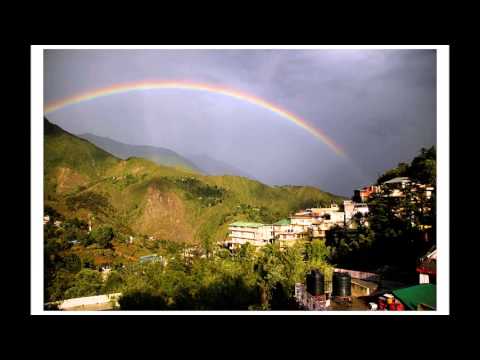 how to plan a trip to bhutan
