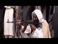 ITNOI-P10-Bin Laden's Ghost.mov