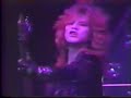 Taiji Sawada Fan Video Part 2
