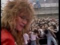 Taiji Sawada Fan Video Part 2 Taiji Sawada Fan Video Part 2