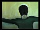 Mi Casa With Him \"Judgement hour\" The Tear Garden