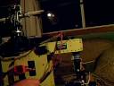 stby batt test pos 2