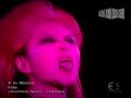 \"Forever Love\" Hide Tribute fanvideo \"Forever Love\" Hide Tribute fanvideo