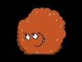videos de meat wad