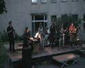 School concert - pt. 6/8 - Summer in the City