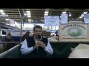 Farmers Weekly\