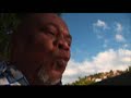 kARTEL-SMOKING EVERYDAY Manele-Gratis.net
