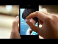 Smartphones and tablets stole the gadget headlines in 2010 as the innovation spotlight turned away from consumer electronics and back to computing. Here's our look at the top gadgets of 2010.