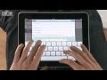 2010 Year in Gadgets