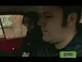 Rise Against - Swing Life Away Video