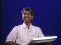 Lecture - 13 Glare