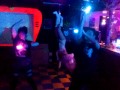 僕と契約して魔法少女になってよ アニポール FULL