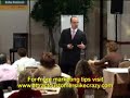 Marketing Plan- Price vs Cost of a Client