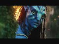 Avatar [Movie] - Part 1 of 12