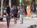aside from pizahut,?to north, along the sidewalk of pattya-beach-road, pattaya, thailand
26(thursday)/octorbar/2006 16:20~

???????pattya-beach-road?????????????????????
2006?10?26???16:20~

http://1st.geocities.jp/jp2323y/