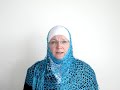 Mirakel - Nattresan & Himmelsfärden - 1/9 - Islam - AICP