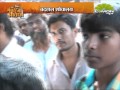 Andheri West se Mumabi ki Aawaz with Avnindra Ashutosh (Lemonnews)2 feb 2016 11:30 am part-2