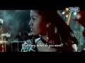 A song from the band call KANGEN A song from the band call KANGEN