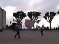 Sbandieratori e Tamburini - Balestrieri di Assisi