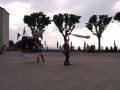 Sbandieratori e Tamburini - Balestrieri di Assisi Sbandieratori e Tamburini - Balestrieri di Assisi