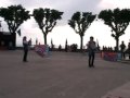 Sbandieratori e Tamburini - Balestrieri di Assisi