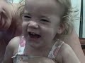 I uploaded a YouTube video -- Funny Babies - Blowing Spit Bubbles | Toddler Interpreter http://youtu.be/qO5biGxfgfM?a
