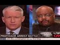 Al Sharpton Guest: Obama Rapidly Losing Black Support
