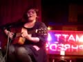 Adele - Hometown Glory Manchester Adele - Hometown Glory Manchester