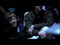 Lifehouse - Breathing Lifehouse - Breathing