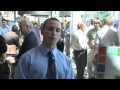 Technogenesis 2010 Business & Tech