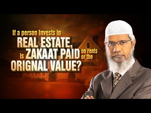 how to apply for zakat